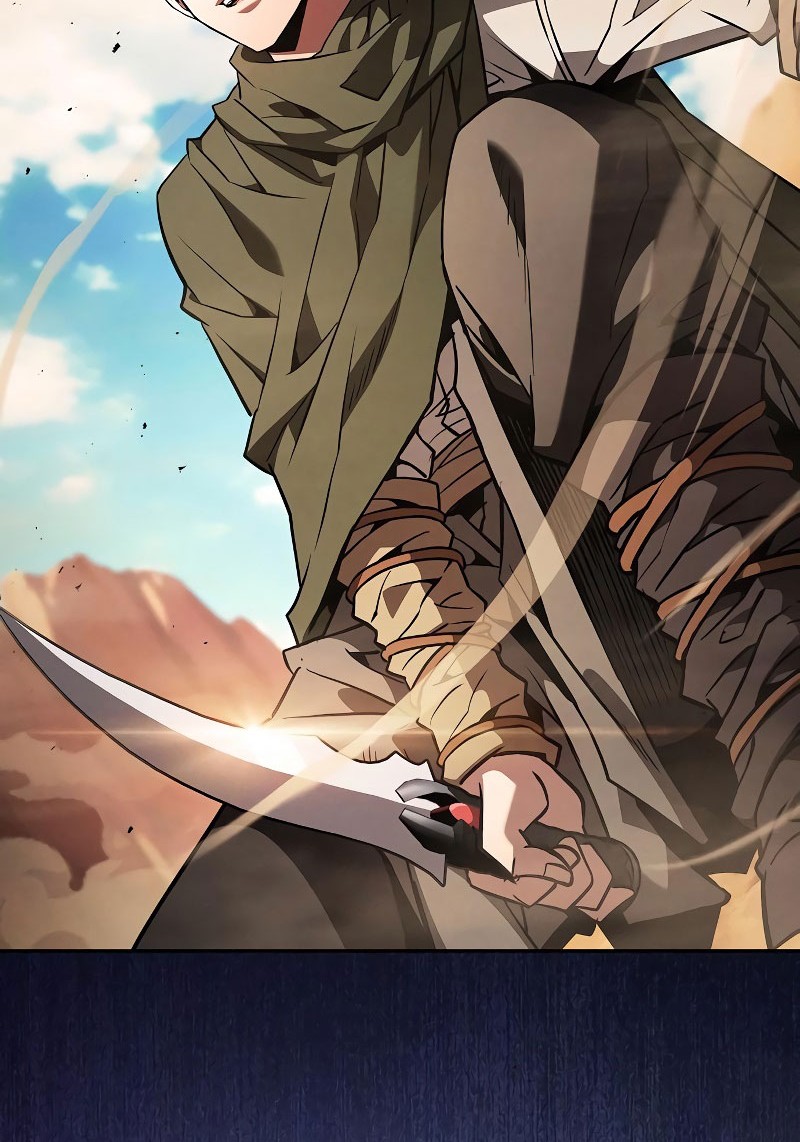 Academy’s Genius Swordmaster Chapter 106 Gambar 42