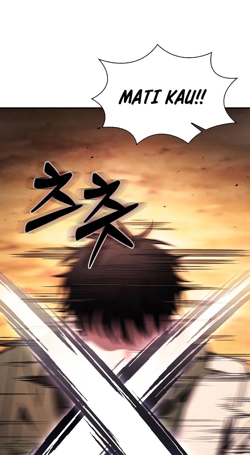 Academy’s Genius Swordmaster Chapter 106 Gambar 44