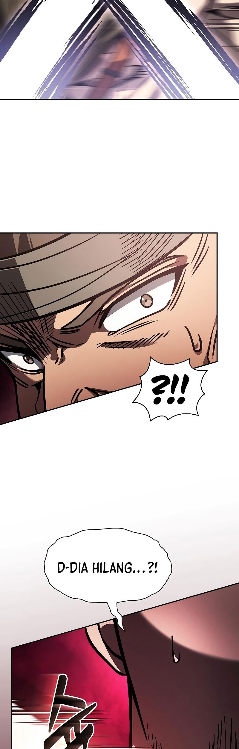 Academy’s Genius Swordmaster Chapter 106 Gambar 45