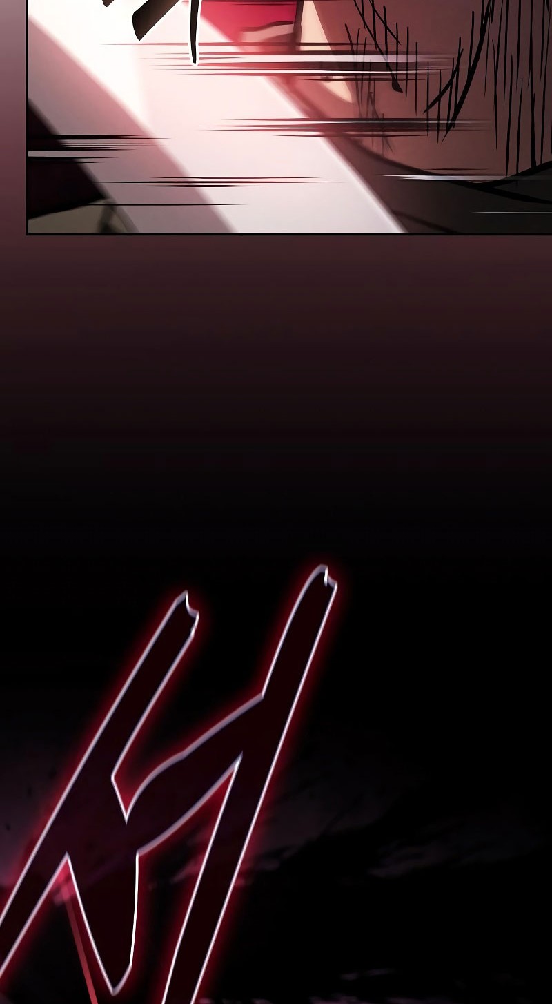 Academy’s Genius Swordmaster Chapter 106 Gambar 46