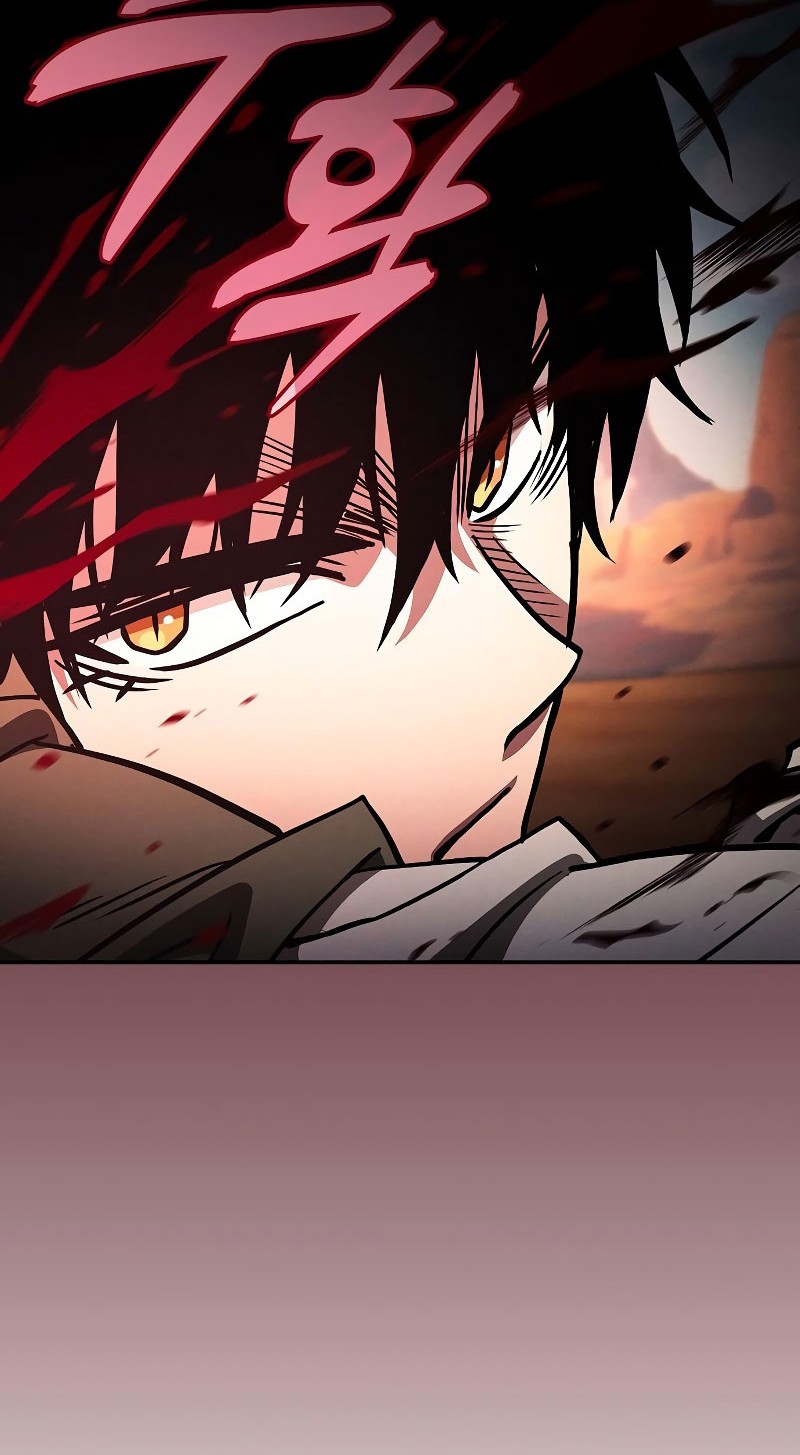 Academy’s Genius Swordmaster Chapter 106 Gambar 48