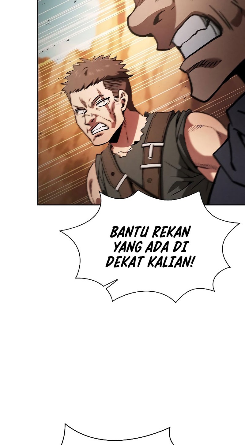 Academy’s Genius Swordmaster Chapter 106 Gambar 50