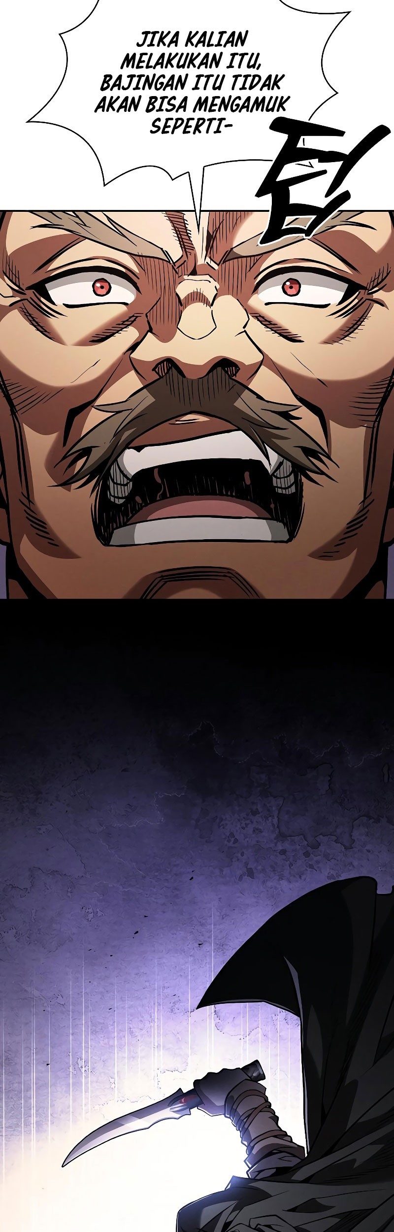 Academy’s Genius Swordmaster Chapter 106 Gambar 51