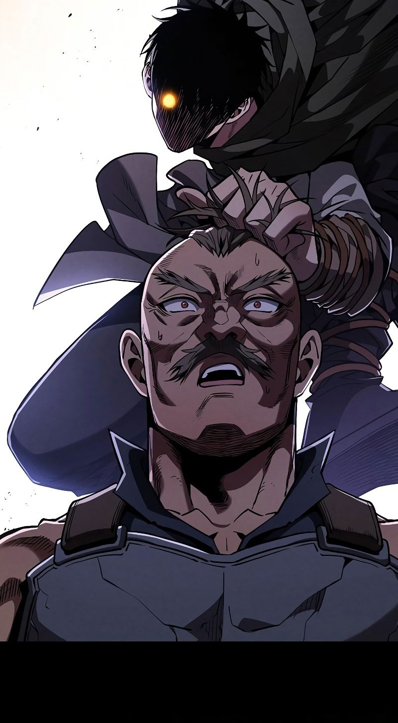 Academy’s Genius Swordmaster Chapter 106 Gambar 52