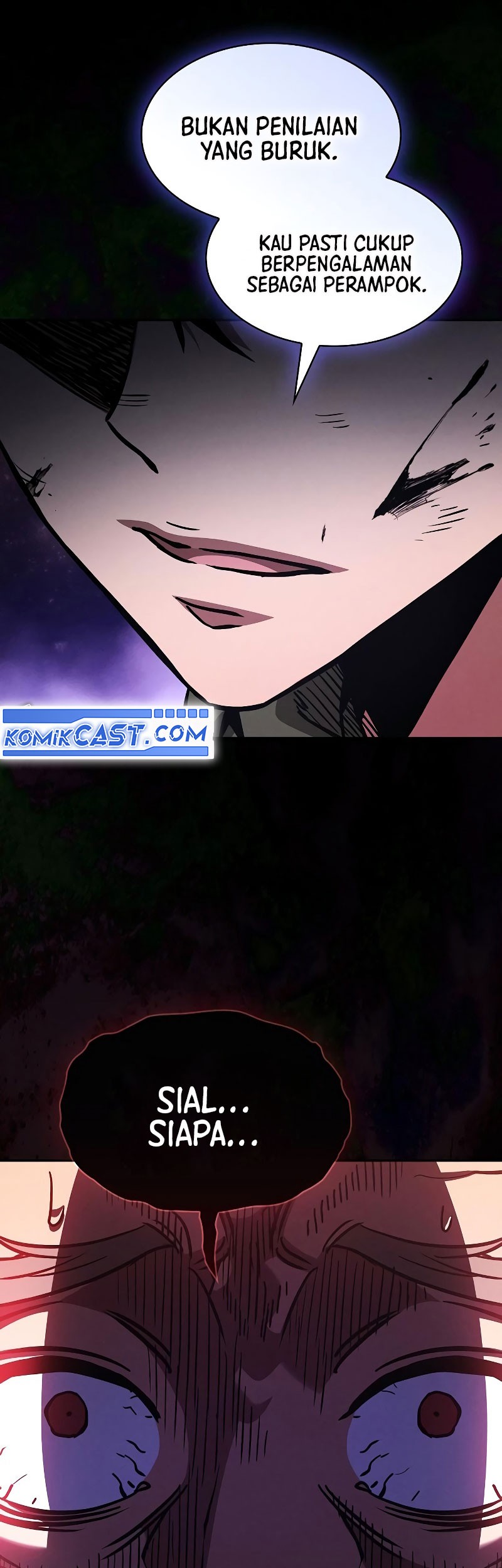 Academy’s Genius Swordmaster Chapter 106 Gambar 53