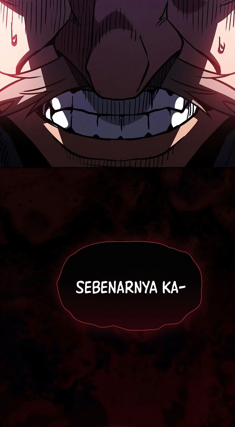 Academy’s Genius Swordmaster Chapter 106 Gambar 54