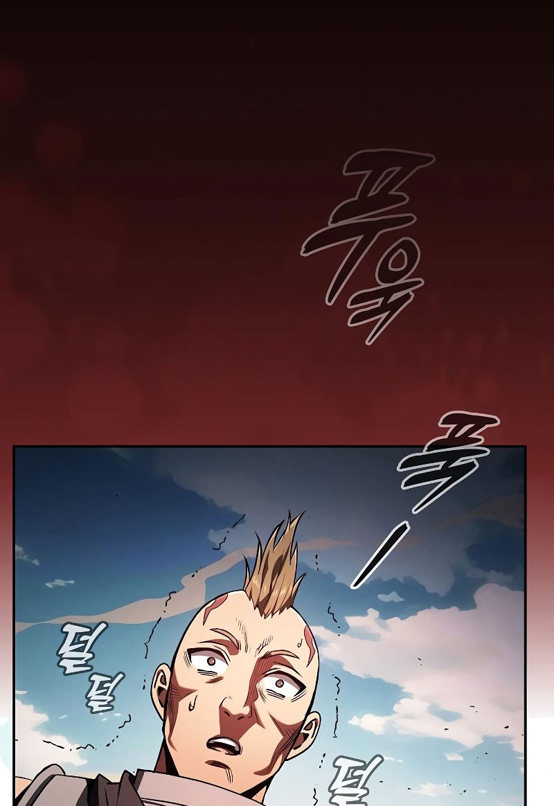 Academy’s Genius Swordmaster Chapter 106 Gambar 56