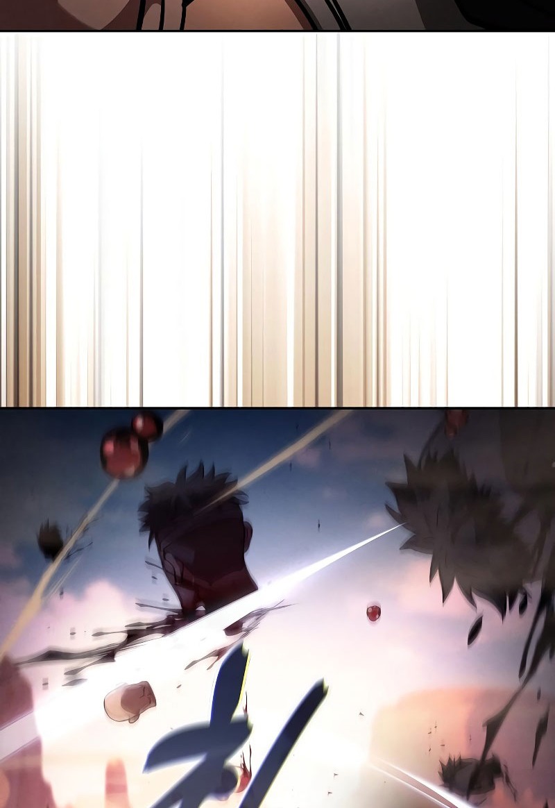 Academy’s Genius Swordmaster Chapter 106 Gambar 58