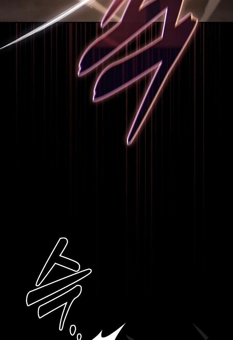 Academy’s Genius Swordmaster Chapter 106 Gambar 60