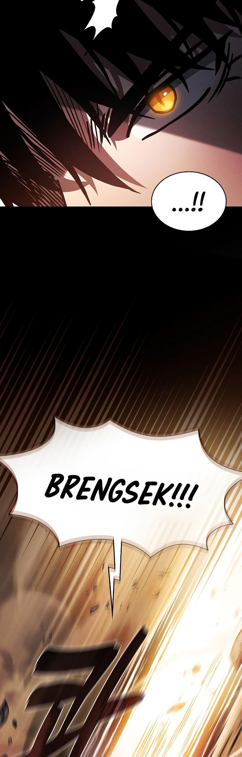 Academy’s Genius Swordmaster Chapter 106 Gambar 61