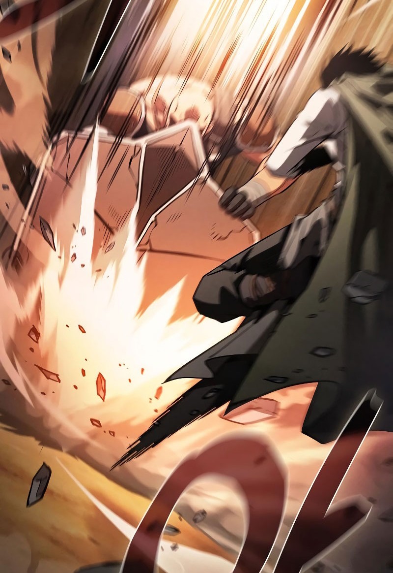 Academy’s Genius Swordmaster Chapter 106 Gambar 62