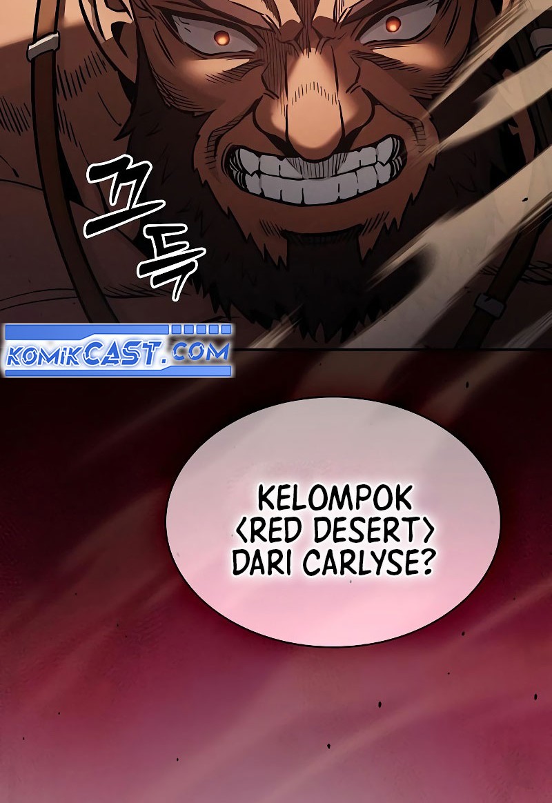 Academy’s Genius Swordmaster Chapter 106 Gambar 66