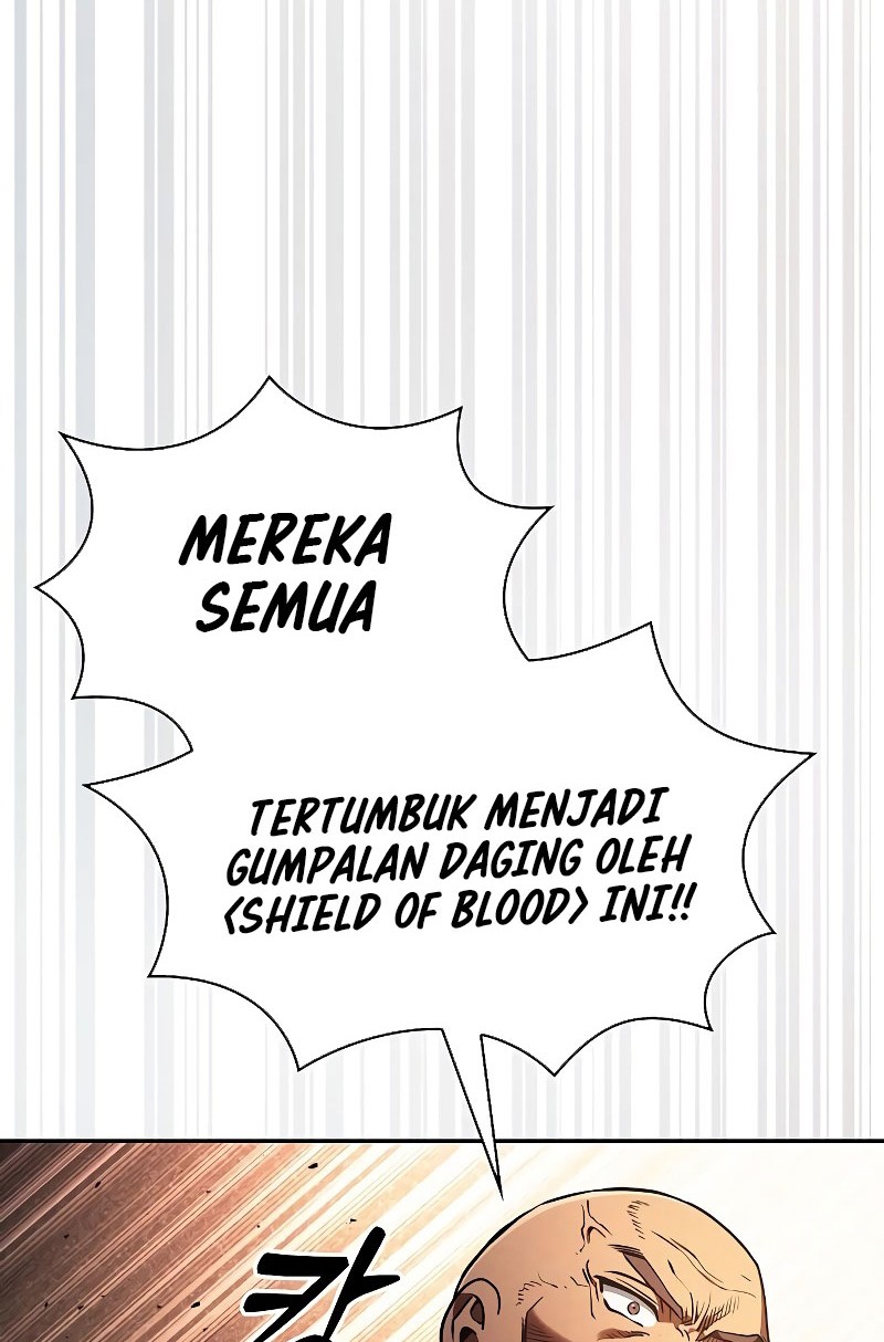 Academy’s Genius Swordmaster Chapter 106 Gambar 68