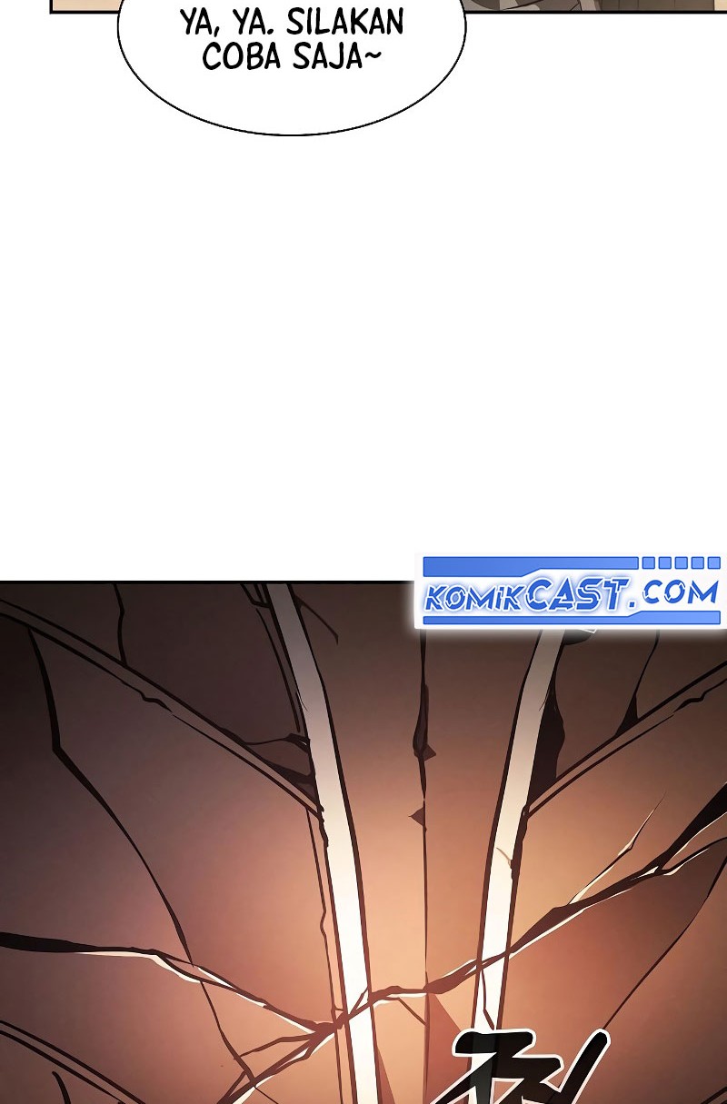 Academy’s Genius Swordmaster Chapter 106 Gambar 70