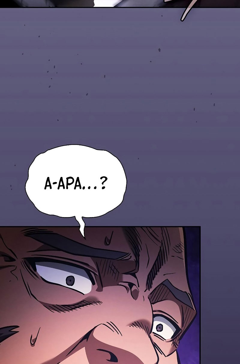 Academy’s Genius Swordmaster Chapter 106 Gambar 72