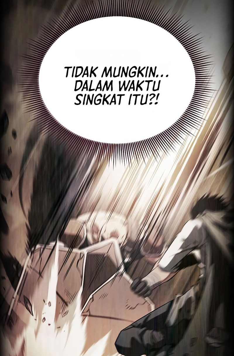 Academy’s Genius Swordmaster Chapter 106 Gambar 74