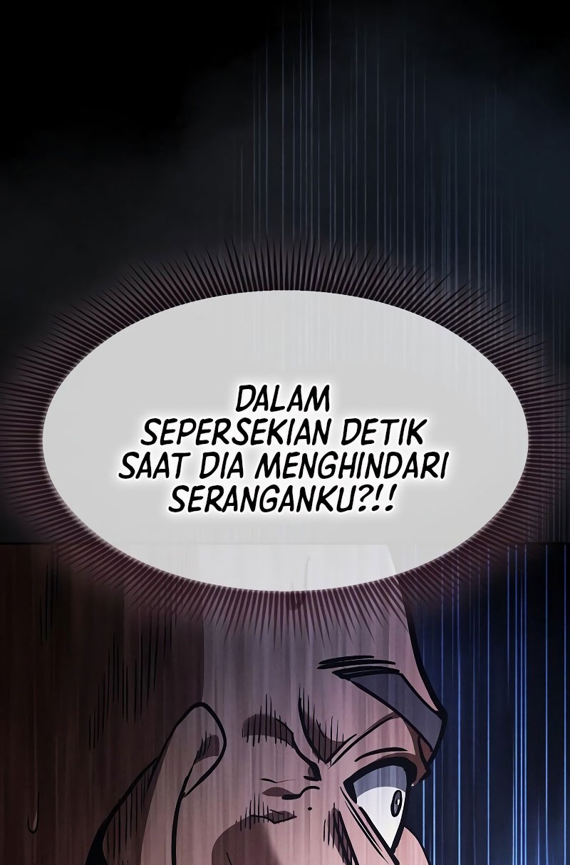 Academy’s Genius Swordmaster Chapter 106 Gambar 76