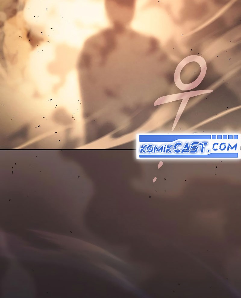 Academy’s Genius Swordmaster Chapter 106 Gambar 14