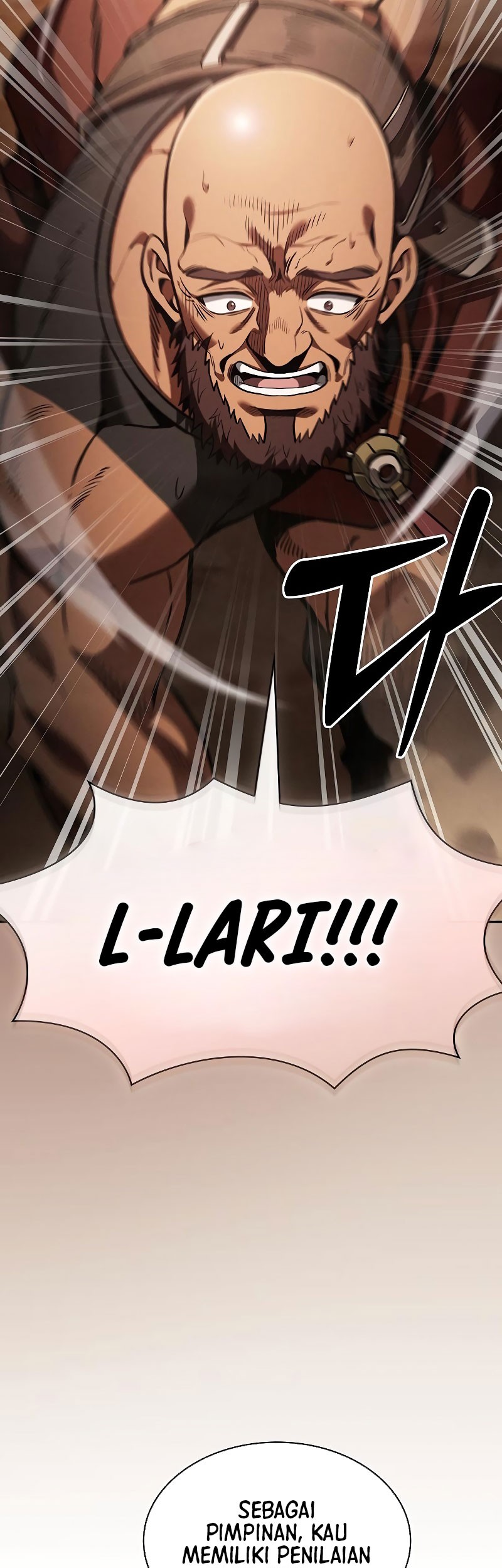 Academy’s Genius Swordmaster Chapter 106 Gambar 79