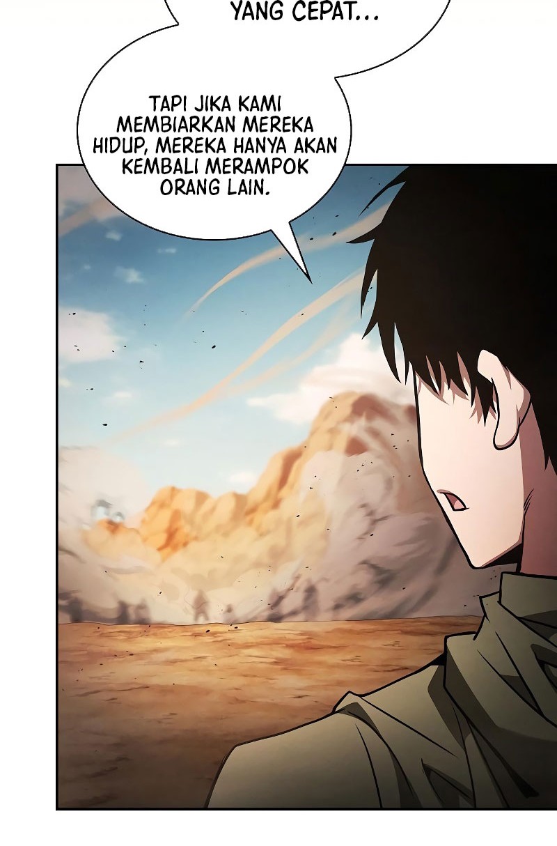 Academy’s Genius Swordmaster Chapter 106 Gambar 80