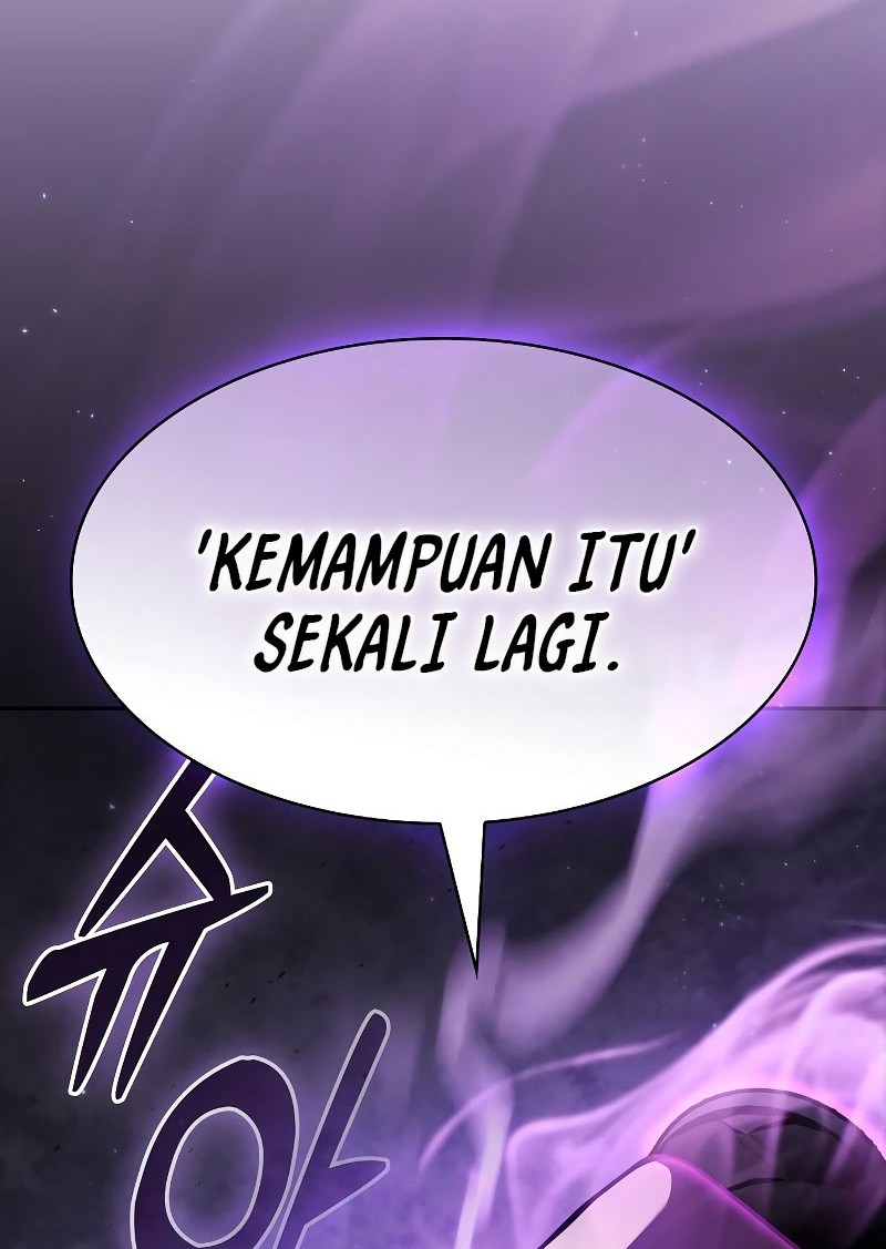 Academy’s Genius Swordmaster Chapter 106 Gambar 82