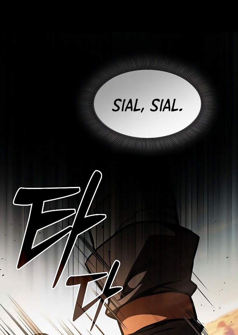 Academy’s Genius Swordmaster Chapter 106 Gambar 84