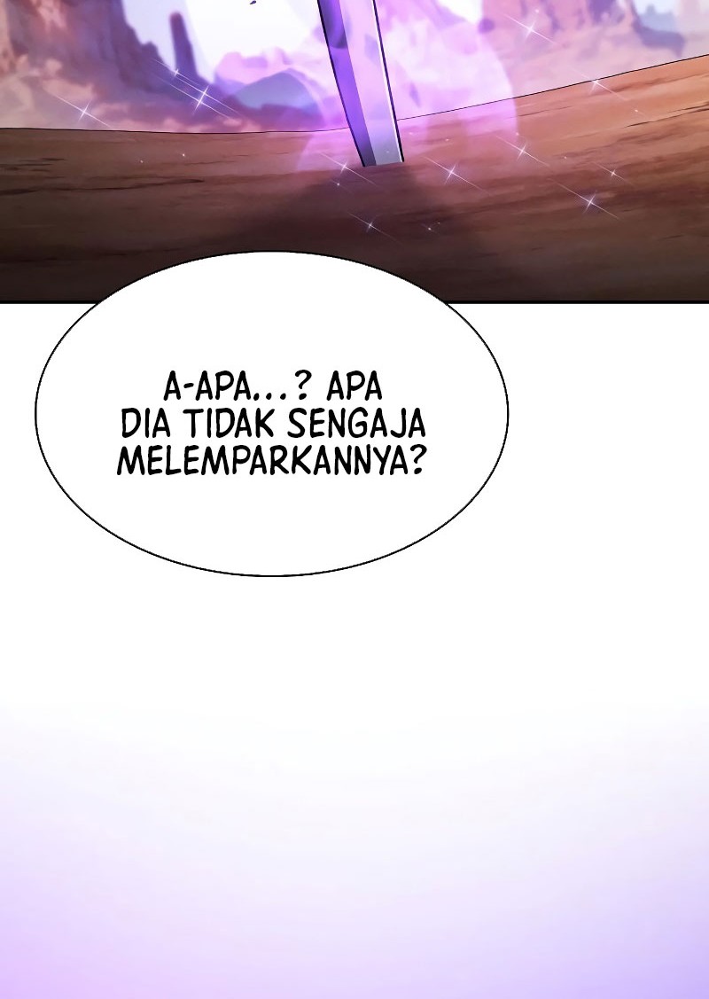 Academy’s Genius Swordmaster Chapter 106 Gambar 92