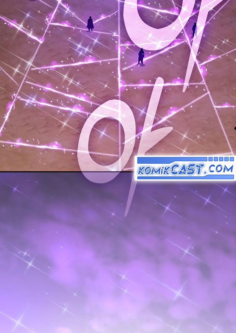 Academy’s Genius Swordmaster Chapter 106 Gambar 94