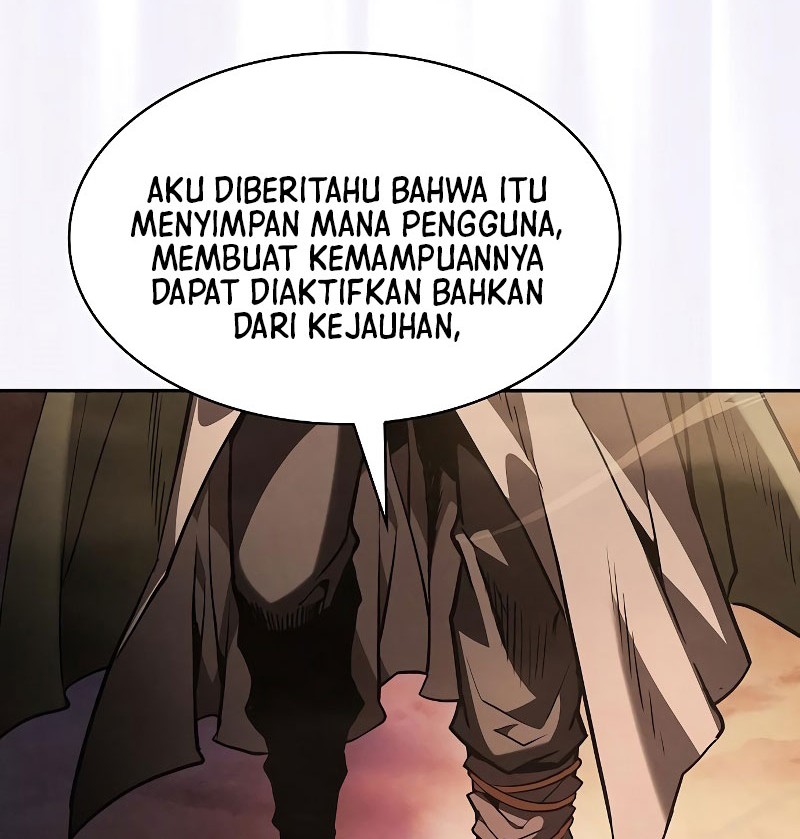 Academy’s Genius Swordmaster Chapter 106 Gambar 96