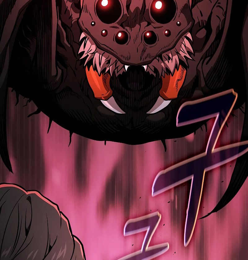 Academy’s Genius Swordmaster Chapter 106 Gambar 98