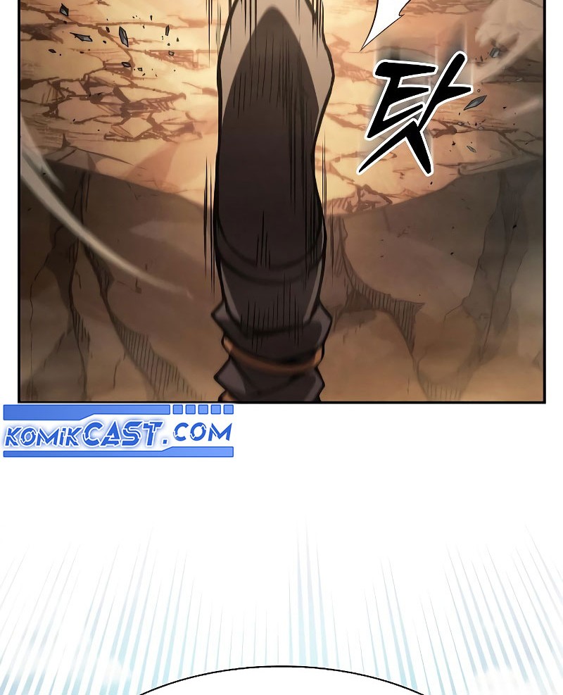 Academy’s Genius Swordmaster Chapter 106 Gambar 8