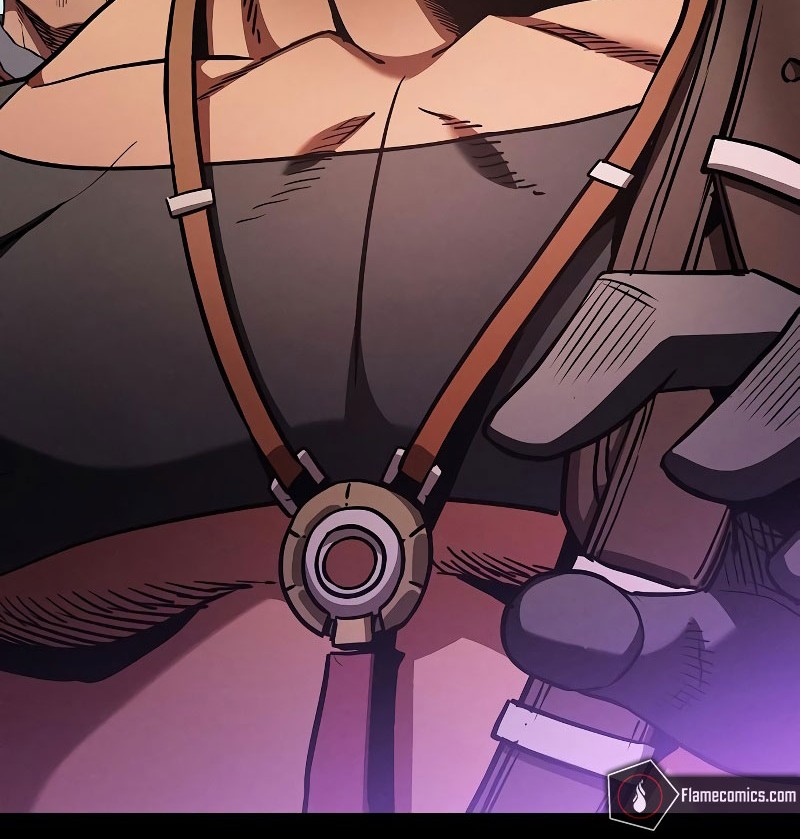 Academy’s Genius Swordmaster Chapter 106 Gambar 102