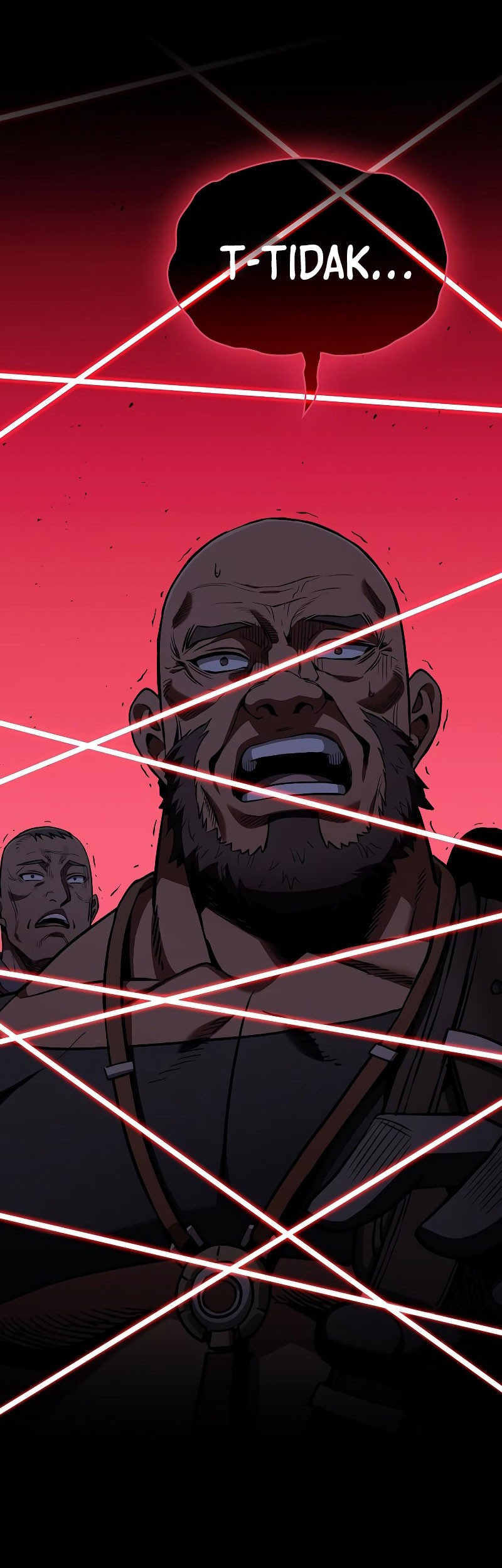 Academy’s Genius Swordmaster Chapter 106 Gambar 103