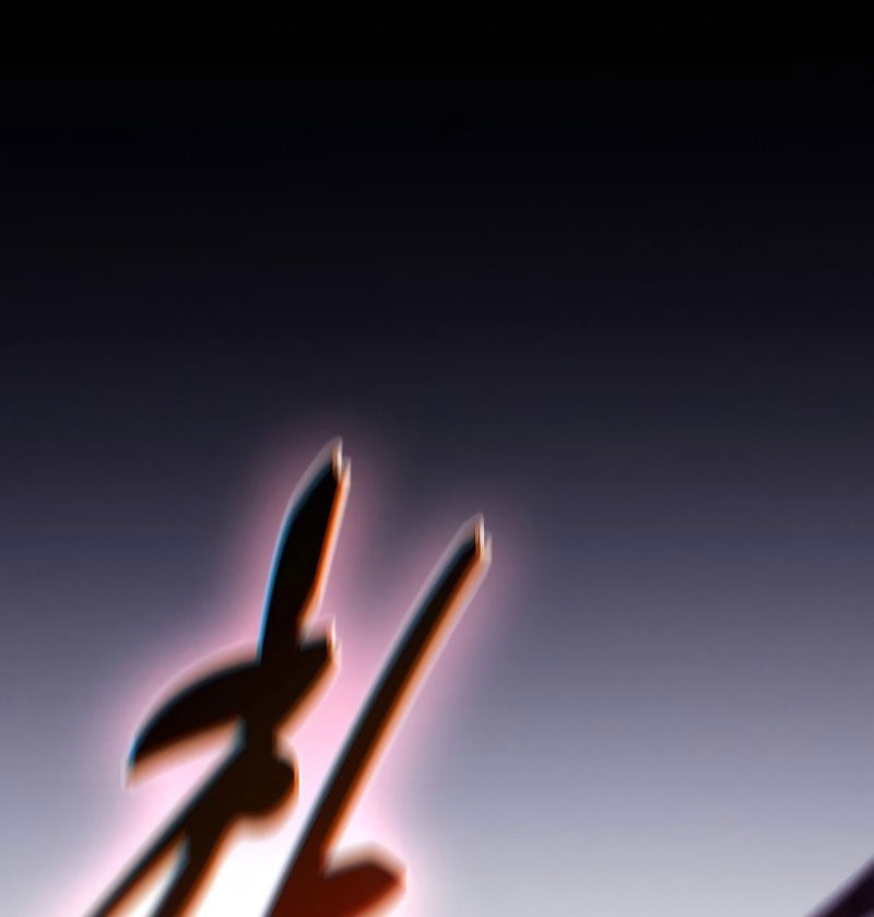 Academy’s Genius Swordmaster Chapter 106 Gambar 104