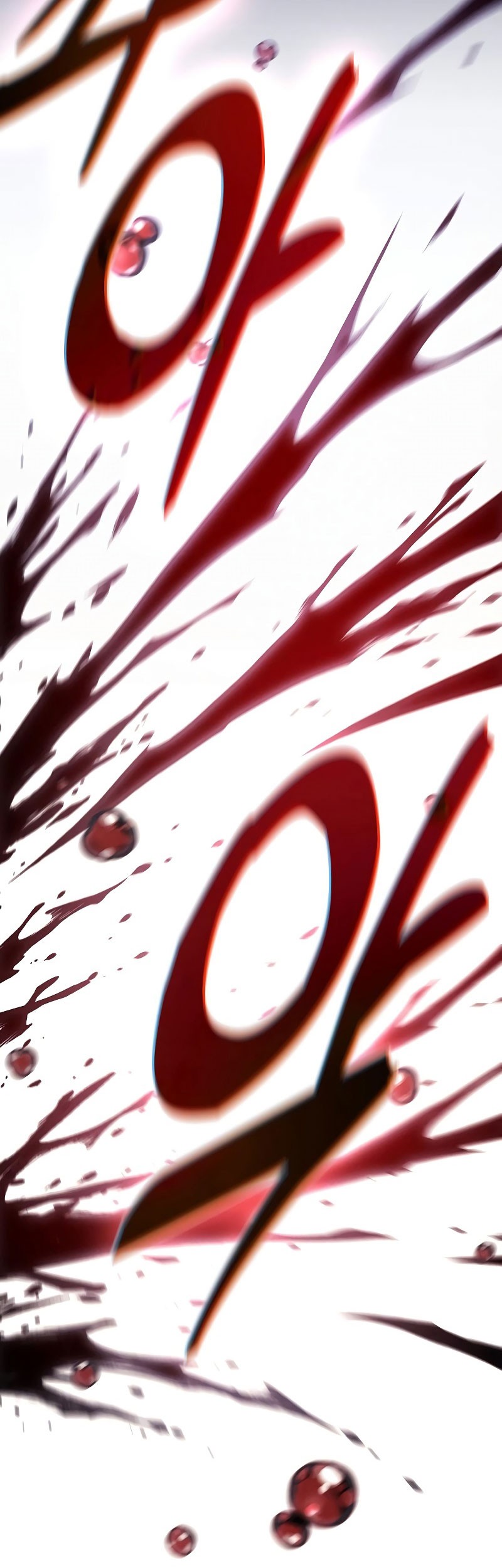 Academy’s Genius Swordmaster Chapter 106 Gambar 105