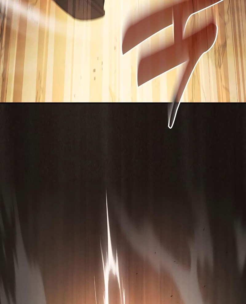 Academy’s Genius Swordmaster Chapter 106 Gambar 10