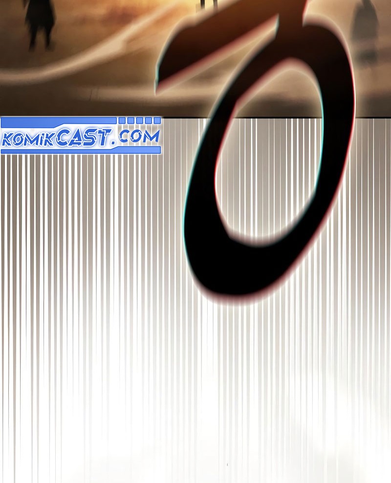 Academy’s Genius Swordmaster Chapter 106 Gambar 12