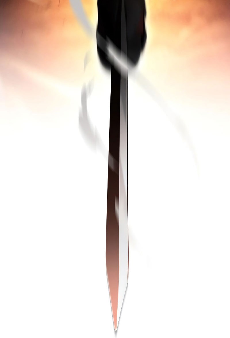 Academy’s Genius Swordmaster Chapter 106 Gambar 16