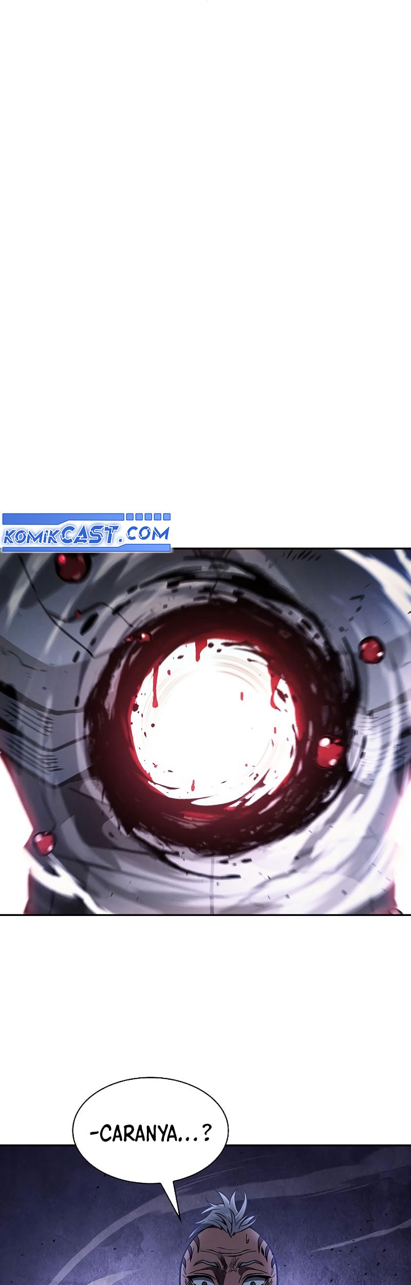 Academy’s Genius Swordmaster Chapter 106 Gambar 17