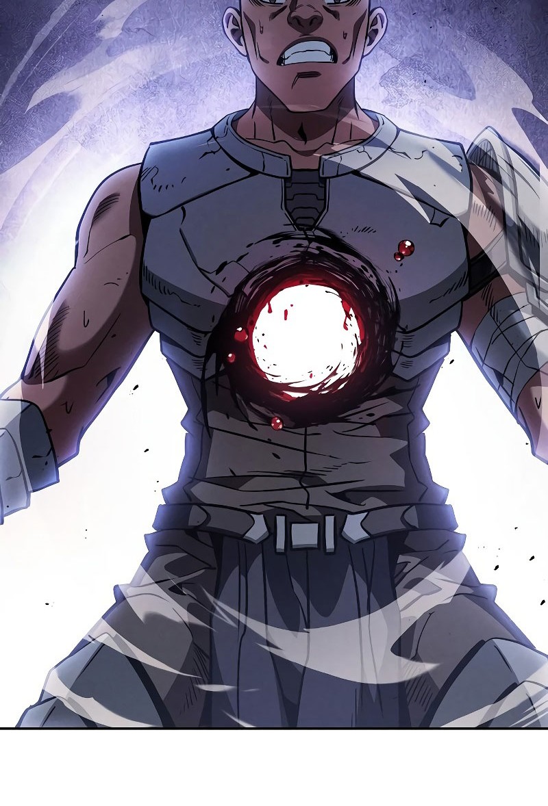 Academy’s Genius Swordmaster Chapter 106 Gambar 18