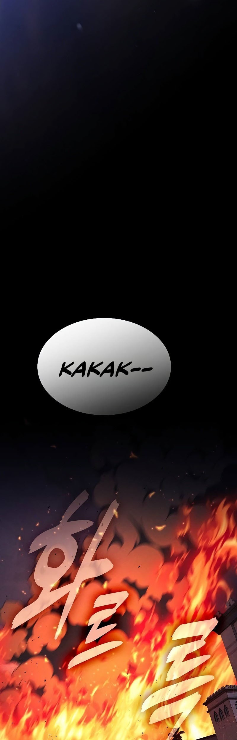 Academy’s Genius Swordmaster Chapter 107 Gambar 44