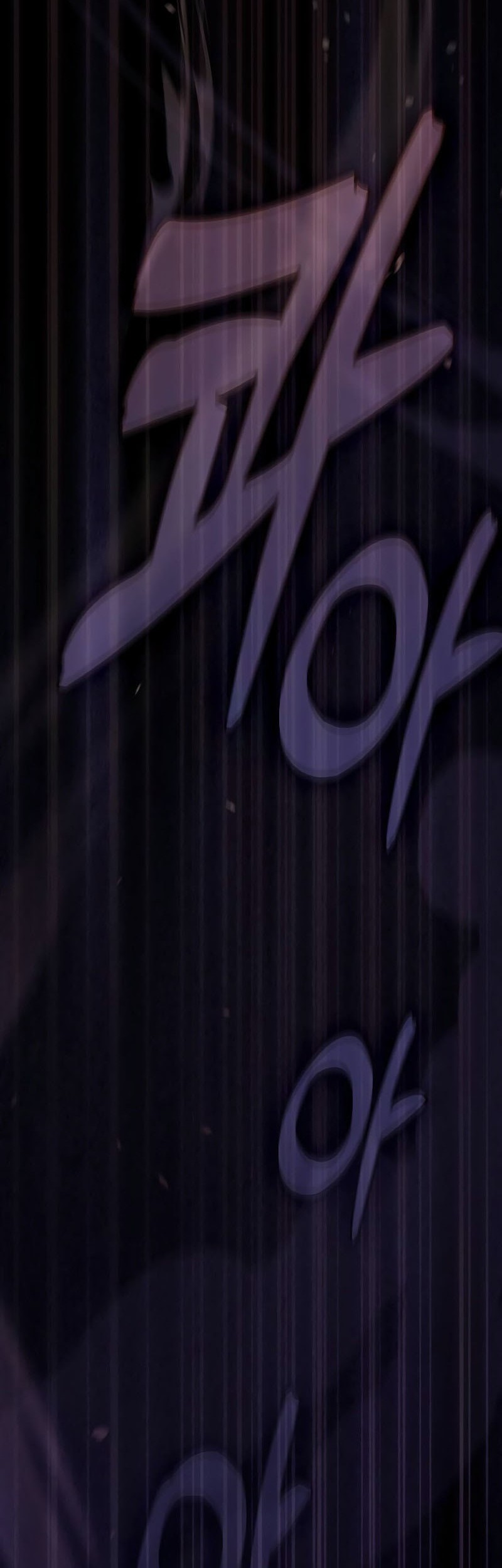 Academy’s Genius Swordmaster Chapter 107 Gambar 65