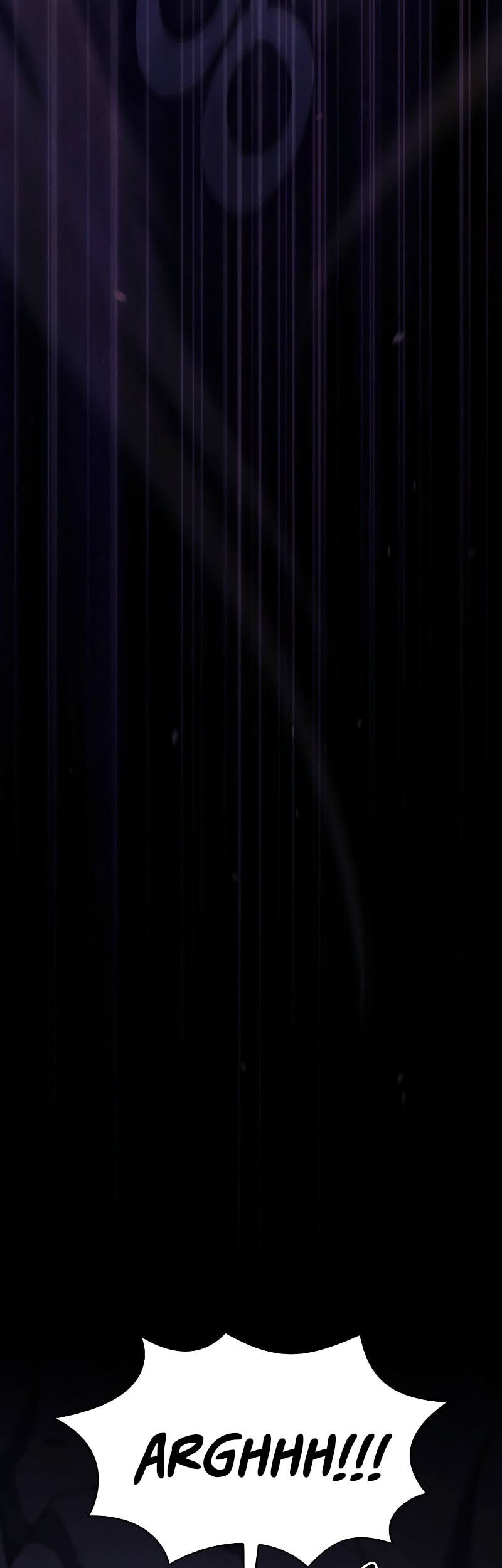 Academy’s Genius Swordmaster Chapter 107 Gambar 66