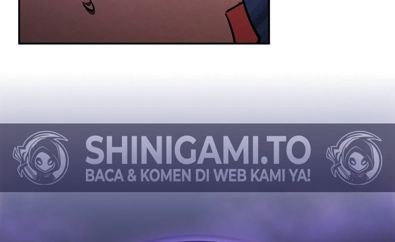 Academy’s Genius Swordmaster Chapter 107 Gambar 69