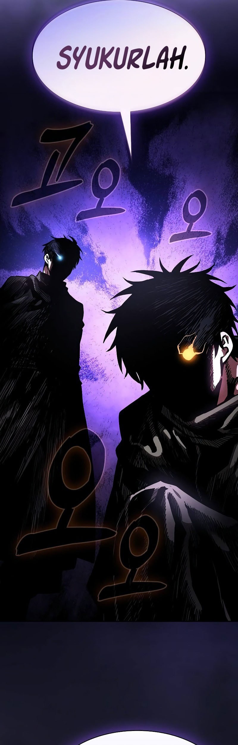 Academy’s Genius Swordmaster Chapter 107 Gambar 70