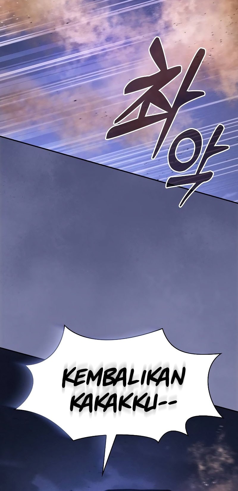 Academy’s Genius Swordmaster Chapter 107 Gambar 73