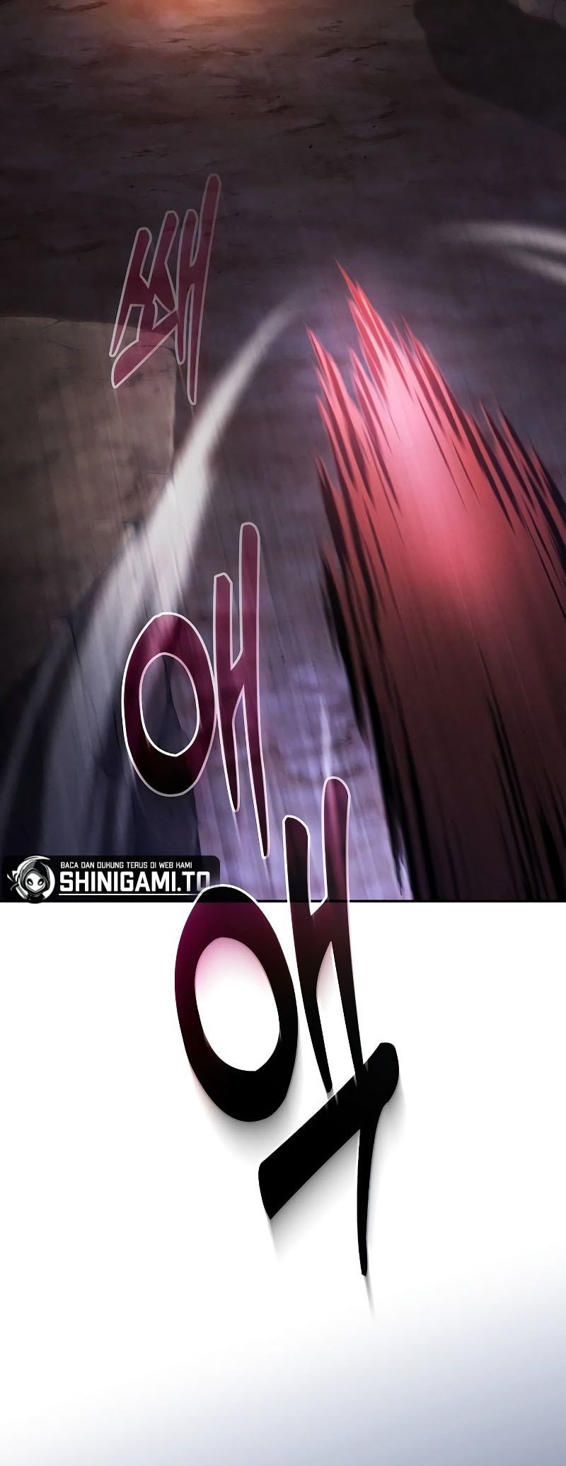 Academy’s Genius Swordmaster Chapter 107 Gambar 29