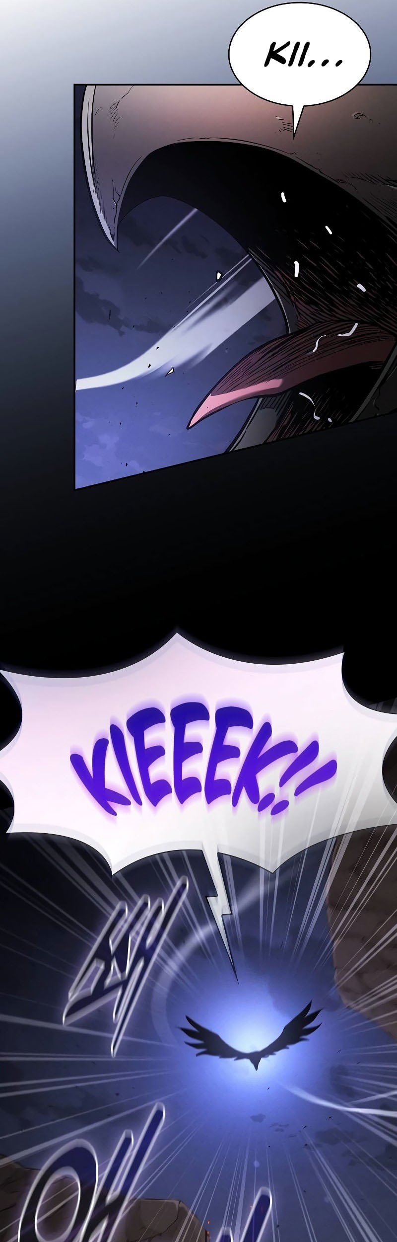 Academy’s Genius Swordmaster Chapter 107 Gambar 30