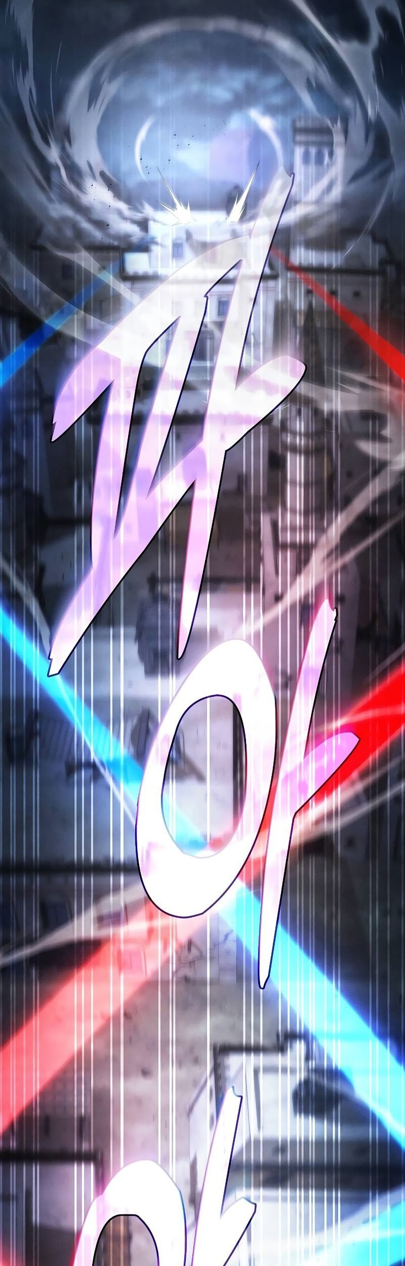 Academy’s Genius Swordmaster Chapter 109 Gambar 39