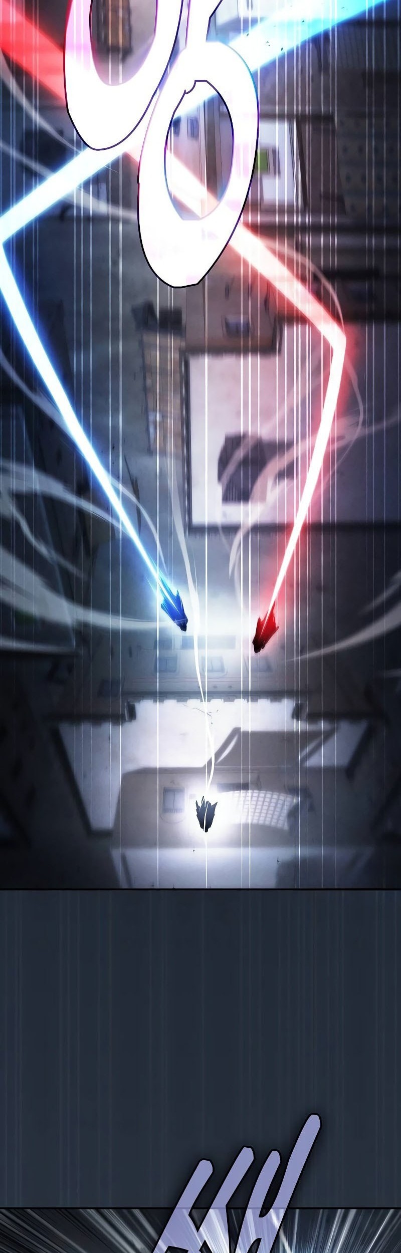 Academy’s Genius Swordmaster Chapter 109 Gambar 40